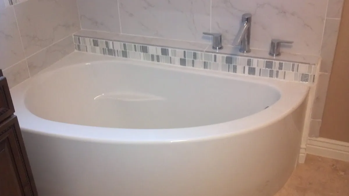 Water Heater Installation in Upper Gwynedd, PA